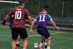 <a href="https://st.getinfootball.com/albums/1090875/6719670cd725d_1920.jpg" target="_blank">Download original</a>