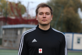 <a href="https://st.getinfootball.com/albums/1090875/6719670e15ea1_1920.jpg" target="_blank">Download original</a>