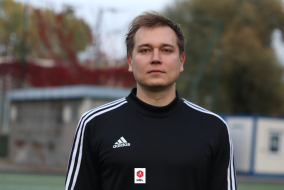 <a href="https://st.getinfootball.com/albums/1090875/6719670f3c411_1920.jpg" target="_blank">Download original</a>
