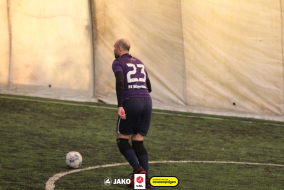 <a href="https://st.getinfootball.com/albums/1090876/67197a279f558_1920.jpg" target="_blank">Завантажити оригінал</a>