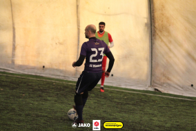 <a href="https://st.getinfootball.com/albums/1090876/67197a295adaa_1920.jpg" target="_blank">Завантажити оригінал</a>