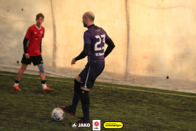 <a href="https://st.getinfootball.com/albums/1090876/67197a2ae2c4c_1920.jpg" target="_blank">Завантажити оригінал</a>