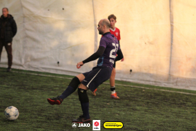 <a href="https://st.getinfootball.com/albums/1090876/67197a2c788b0_1920.jpg" target="_blank">Завантажити оригінал</a>