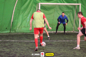 <a href="https://st.getinfootball.com/albums/1090876/67197a2f3cf49_1920.jpg" target="_blank">Завантажити оригінал</a>