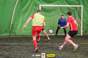<a href="https://st.getinfootball.com/albums/1090876/67197a36efe3d_1920.jpg" target="_blank">Завантажити оригінал</a>