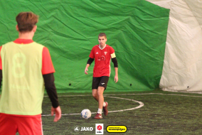 <a href="https://st.getinfootball.com/albums/1090876/67197a3da2c78_1920.jpg" target="_blank">Завантажити оригінал</a>