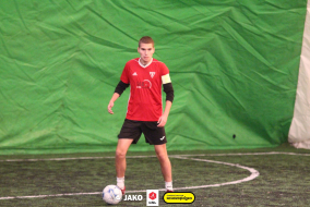 <a href="https://st.getinfootball.com/albums/1090876/67197a424d73c_1920.jpg" target="_blank">Завантажити оригінал</a>