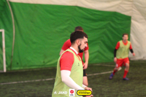 <a href="https://st.getinfootball.com/albums/1090876/67197a4551e09_1920.jpg" target="_blank">Завантажити оригінал</a>