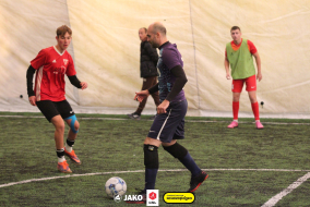 <a href="https://st.getinfootball.com/albums/1090876/67197a4c9f054_1920.jpg" target="_blank">Завантажити оригінал</a>