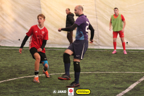 <a href="https://st.getinfootball.com/albums/1090876/67197a596cd28_1920.jpg" target="_blank">Завантажити оригінал</a>