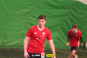 <a href="https://st.getinfootball.com/albums/1090876/67197a5e9e6a5_1920.jpg" target="_blank">Завантажити оригінал</a>