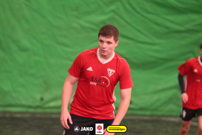 <a href="https://st.getinfootball.com/albums/1090876/67197a638c7d5_1920.jpg" target="_blank">Завантажити оригінал</a>