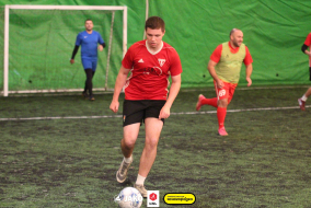 <a href="https://st.getinfootball.com/albums/1090876/67197a72b5df9_1920.jpg" target="_blank">Завантажити оригінал</a>