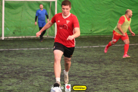 <a href="https://st.getinfootball.com/albums/1090876/67197a832956e_1920.jpg" target="_blank">Завантажити оригінал</a>