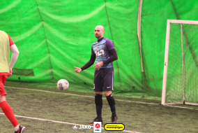 <a href="https://st.getinfootball.com/albums/1090876/67197a88d6abb_1920.jpg" target="_blank">Завантажити оригінал</a>