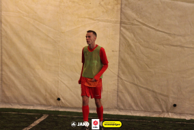 <a href="https://st.getinfootball.com/albums/1090876/67197a8b5f539_1920.jpg" target="_blank">Завантажити оригінал</a>