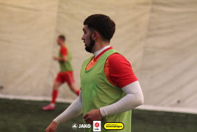 <a href="https://st.getinfootball.com/albums/1090876/67197a8df4168_1920.jpg" target="_blank">Завантажити оригінал</a>