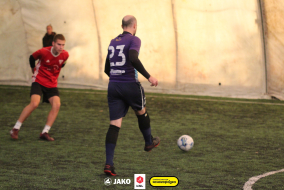 <a href="https://st.getinfootball.com/albums/1090876/67197a8fd9057_1920.jpg" target="_blank">Завантажити оригінал</a>
