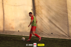<a href="https://st.getinfootball.com/albums/1090876/67197a922b0d0_1920.jpg" target="_blank">Завантажити оригінал</a>