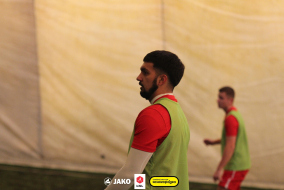<a href="https://st.getinfootball.com/albums/1090876/67197a94566c3_1920.jpg" target="_blank">Завантажити оригінал</a>