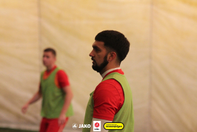 <a href="https://st.getinfootball.com/albums/1090876/67197a964e54d_1920.jpg" target="_blank">Завантажити оригінал</a>