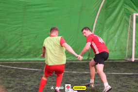 <a href="https://st.getinfootball.com/albums/1090876/67197a9876c4b_1920.jpg" target="_blank">Завантажити оригінал</a>