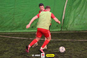 <a href="https://st.getinfootball.com/albums/1090876/67197aa3d8b40_1920.jpg" target="_blank">Завантажити оригінал</a>