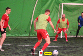 <a href="https://st.getinfootball.com/albums/1090876/67197ab179da5_1920.jpg" target="_blank">Завантажити оригінал</a>