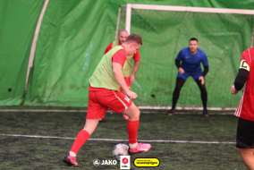 <a href="https://st.getinfootball.com/albums/1090876/67197aba62db2_1920.jpg" target="_blank">Завантажити оригінал</a>