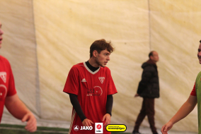<a href="https://st.getinfootball.com/albums/1090876/67197abf8239c_1920.jpg" target="_blank">Завантажити оригінал</a>