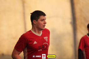 <a href="https://st.getinfootball.com/albums/1090876/67197ac5446bb_1920.jpg" target="_blank">Завантажити оригінал</a>