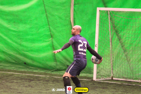 <a href="https://st.getinfootball.com/albums/1090876/67197acb85801_1920.jpg" target="_blank">Завантажити оригінал</a>