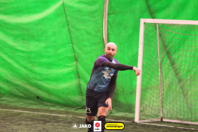 <a href="https://st.getinfootball.com/albums/1090876/67197acf7a8f8_1920.jpg" target="_blank">Завантажити оригінал</a>