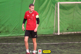 <a href="https://st.getinfootball.com/albums/1090876/67197ad452dcf_1920.jpg" target="_blank">Завантажити оригінал</a>