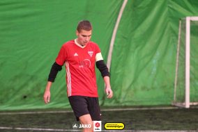 <a href="https://st.getinfootball.com/albums/1090876/67197ad96dd18_1920.jpg" target="_blank">Завантажити оригінал</a>