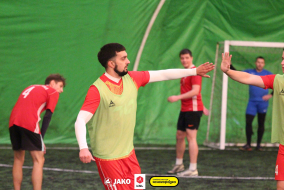 <a href="https://st.getinfootball.com/albums/1090876/67197adda4c6d_1920.jpg" target="_blank">Завантажити оригінал</a>