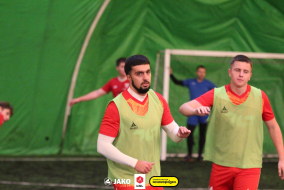<a href="https://st.getinfootball.com/albums/1090876/67197ae039a8e_1920.jpg" target="_blank">Завантажити оригінал</a>