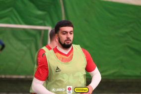<a href="https://st.getinfootball.com/albums/1090876/67197ae60174c_1920.jpg" target="_blank">Завантажити оригінал</a>