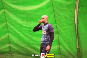 <a href="https://st.getinfootball.com/albums/1090876/67197aebb14cb_1920.jpg" target="_blank">Завантажити оригінал</a>