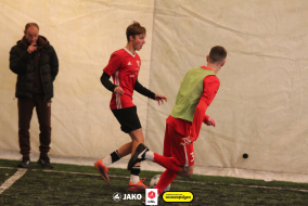 <a href="https://st.getinfootball.com/albums/1090876/67197af1399b1_1920.jpg" target="_blank">Завантажити оригінал</a>