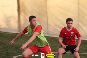<a href="https://st.getinfootball.com/albums/1090876/67197af3ce1e6_1920.jpg" target="_blank">Завантажити оригінал</a>