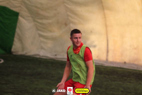 <a href="https://st.getinfootball.com/albums/1090876/67197af6a40b4_1920.jpg" target="_blank">Завантажити оригінал</a>