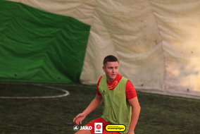 <a href="https://st.getinfootball.com/albums/1090876/67197af8eeab3_1920.jpg" target="_blank">Завантажити оригінал</a>