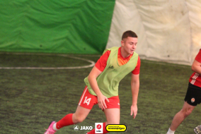 <a href="https://st.getinfootball.com/albums/1090876/67197afb9d5e0_1920.jpg" target="_blank">Завантажити оригінал</a>