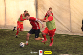 <a href="https://st.getinfootball.com/albums/1090876/67197b02b255c_1920.jpg" target="_blank">Завантажити оригінал</a>