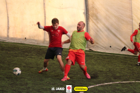 <a href="https://st.getinfootball.com/albums/1090876/67197b07b047e_1920.jpg" target="_blank">Завантажити оригінал</a>