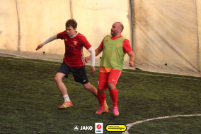 <a href="https://st.getinfootball.com/albums/1090876/67197b1124a7f_1920.jpg" target="_blank">Завантажити оригінал</a>