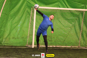 <a href="https://st.getinfootball.com/albums/1090876/67197b1845419_1920.jpg" target="_blank">Завантажити оригінал</a>