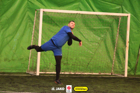 <a href="https://st.getinfootball.com/albums/1090876/67197b1b534af_1920.jpg" target="_blank">Завантажити оригінал</a>