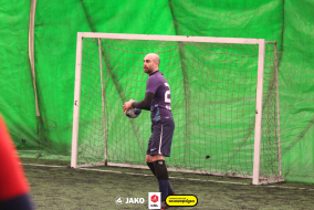<a href="https://st.getinfootball.com/albums/1090876/67197b1fc6a99_1920.jpg" target="_blank">Завантажити оригінал</a>
